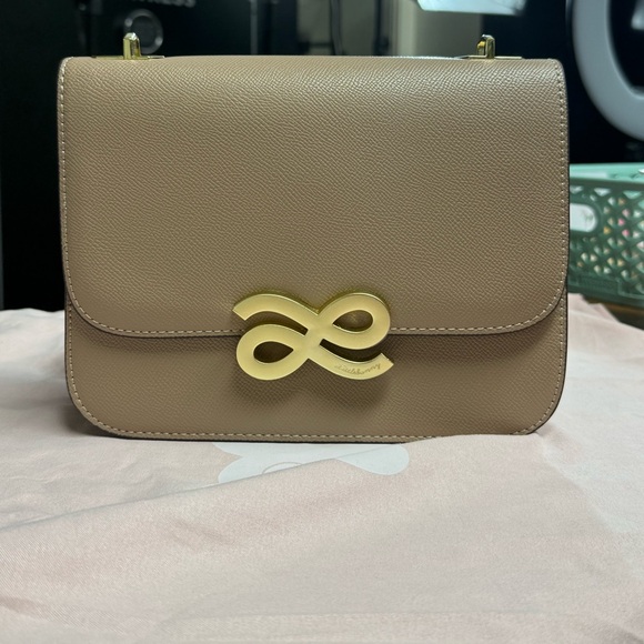 Handbags - House of littlebunny